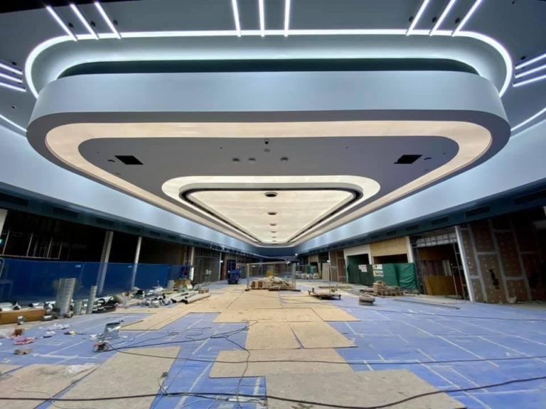 larnaca-s-first-shopping-mall-preparing-to-open-financial-mirror